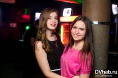 Фотоотчет : Большая тусовка. Пятница, 28 марта. Изображение 6