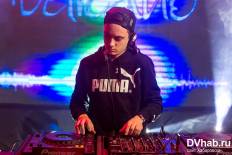 Фотоотчет : Большая тусовка. Пятница, 28 марта. Изображение 9