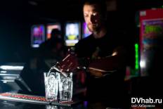 Фотоотчет : Большая тусовка. Пятница, 28 марта. Изображение 10