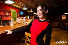 Фотоотчет : Приятная компания для хорошего вечера. Пятница, 28 марта. Изображение 1