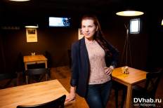 Фотоотчет : Приятная компания для хорошего вечера. Пятница, 28 марта. Изображение 3