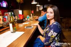 Фотоотчет : Приятная компания для хорошего вечера. Пятница, 28 марта. Изображение 4