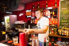 Фотоотчет : Приятная компания для хорошего вечера. Пятница, 28 марта. Изображение 5