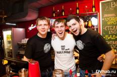 Фотоотчет : Приятная компания для хорошего вечера. Пятница, 28 марта. Изображение 8