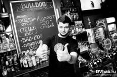 Фотоотчет : Приятная компания для хорошего вечера. Пятница, 28 марта. Изображение 10