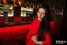 Фотоотчет : dj batll WEB. Пятница, 28 марта. Изображение 1