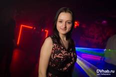 Фотоотчет : dj batll WEB. Пятница, 28 марта. Изображение 2