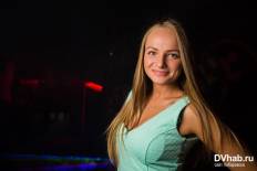 Фотоотчет : dj batll WEB. Пятница, 28 марта. Изображение 4