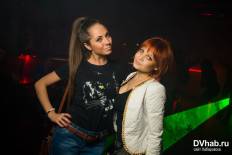 Фотоотчет : dj batll WEB. Пятница, 28 марта. Изображение 5