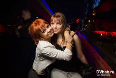 Фотоотчет : dj batll WEB. Пятница, 28 марта. Изображение 6