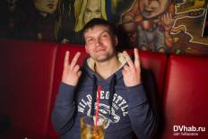 Фотоотчет : dj batll WEB. Пятница, 28 марта. Изображение 8