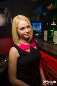 Фотоотчет : dj batll WEB. Пятница, 28 марта. Изображение 9