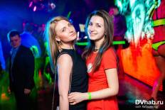 Фотоотчет : Sorry mom it's FRIDAY. Пятница, 28 марта. Изображение 2