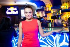 Фотоотчет : Sorry mom it's FRIDAY. Пятница, 28 марта. Изображение 3