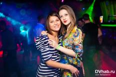 Фотоотчет : Sorry mom it's FRIDAY. Пятница, 28 марта. Изображение 5