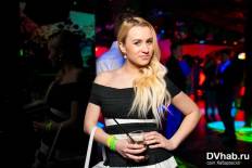 Фотоотчет : Sorry mom it's FRIDAY. Пятница, 28 марта. Изображение 7