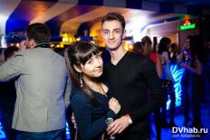 Фотоотчет : Sorry mom it's FRIDAY. Пятница, 28 марта. Изображение 9