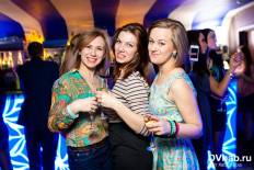 Фотоотчет : Sorry mom it's FRIDAY. Пятница, 28 марта. Изображение 10