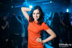 Фотоотчет : FRIDAY. Пятница, 28 марта. Изображение 1