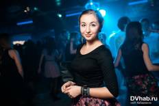 Фотоотчет : FRIDAY. Пятница, 28 марта. Изображение 5