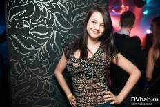 Фотоотчет : FRIDAY. Пятница, 28 марта. Изображение 6