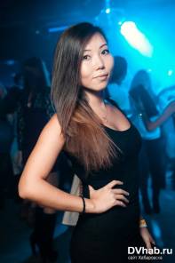 Фотоотчет : FRIDAY. Пятница, 28 марта. Изображение 8