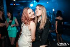 Фотоотчет : FRIDAY. Пятница, 28 марта. Изображение 9