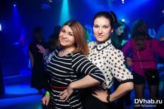 Фотоотчет : BACK TO THE 90s. Суббота, 29 марта. Изображение 3