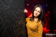 Фотоотчет : BACK TO THE 90s. Суббота, 29 марта. Изображение 5