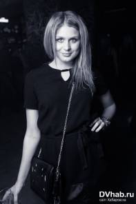 Фотоотчет : BACK TO THE 90s. Суббота, 29 марта. Изображение 9