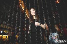 Фотоотчет : Концерт Шуры в Drabadanе!. Суббота, 29 марта. Изображение 2