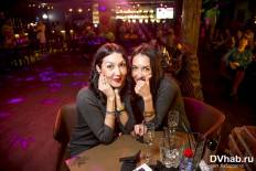 Фотоотчет : Концерт Шуры в Drabadanе!. Суббота, 29 марта. Изображение 3