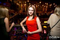 Фотоотчет : Концерт Шуры в Drabadanе!. Суббота, 29 марта. Изображение 4