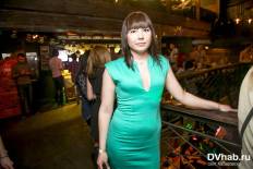 Фотоотчет : Концерт Шуры в Drabadanе!. Суббота, 29 марта. Изображение 5