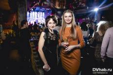 Фотоотчет : Концерт Шуры в Drabadanе!. Суббота, 29 марта. Изображение 9