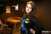 : SATURDAY. Суббота, 29 марта