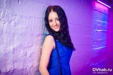 Фотоотчет : Выходные в Сердце. Суббота, 29 марта. Изображение 1