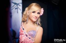 Фотоотчет : Выходные в Сердце. Суббота, 29 марта. Изображение 2