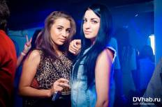 Фотоотчет : Выходные в Сердце. Суббота, 29 марта. Изображение 3