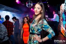 Фотоотчет : Выходные в Сердце. Суббота, 29 марта. Изображение 4