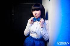 Фотоотчет : Выходные в Сердце. Суббота, 29 марта. Изображение 6