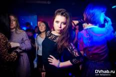 Фотоотчет : Выходные в Сердце. Суббота, 29 марта. Изображение 7