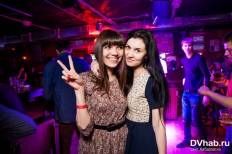 Фотоотчет : Вечеринка. Суббота, 29 марта. Изображение 3