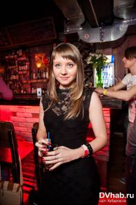 Фотоотчет : Вечеринка. Суббота, 29 марта. Изображение 4