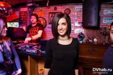 Фотоотчет : Вечеринка. Суббота, 29 марта. Изображение 5