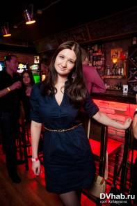 Фотоотчет : Вечеринка. Суббота, 29 марта. Изображение 7