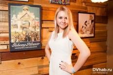 Фотоотчет : Perry Mason. Суббота, 29 марта. Изображение 1