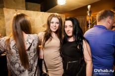 Фотоотчет : Perry Mason. Суббота, 29 марта. Изображение 2