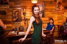 Фотоотчет : Perry Mason. Суббота, 29 марта. Изображение 3