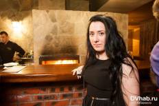 Фотоотчет : Perry Mason. Суббота, 29 марта. Изображение 6